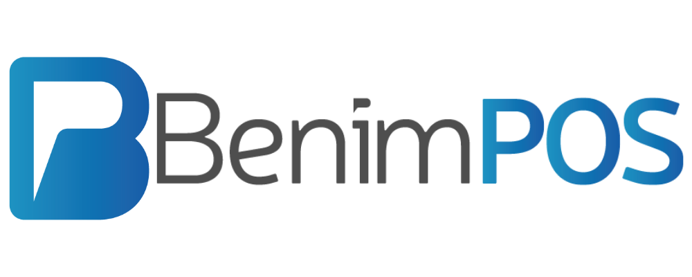 Benimpos Entegrasyonu