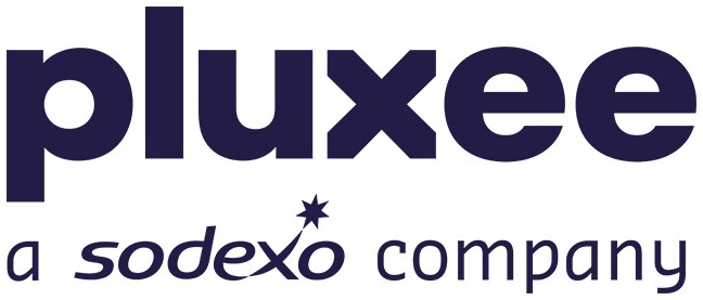Pluxee (Sodexo) Yemek Kartı Entegrasyonu