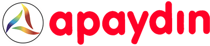 Apaydın Market - ZDC Sanal Market Referansı