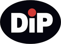 DİP Market - ZDC Sanal Market Referansı