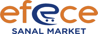 Efece Sanal Market - ZDC Sanal Market Referansı