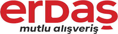 Erdaş Market - ZDC Sanal Market Referansı
