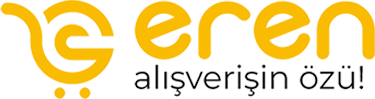 Eren Market - ZDC Sanal Market Referansı