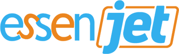 Essenjet Market - ZDC Sanal Market Referansı
