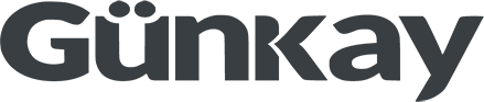 Günkay Market - ZDC Sanal Market Referansı