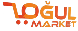 Oğul Market - ZDC Sanal Market Referansı