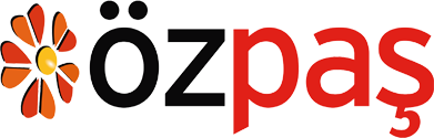 Özpaş Market - ZDC Sanal Market Referansı