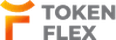 TokenFlex Yemek Kartı Entegrasyonu
