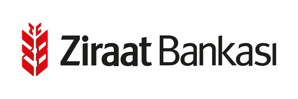 Ziraat Bankası Entegrasyonu